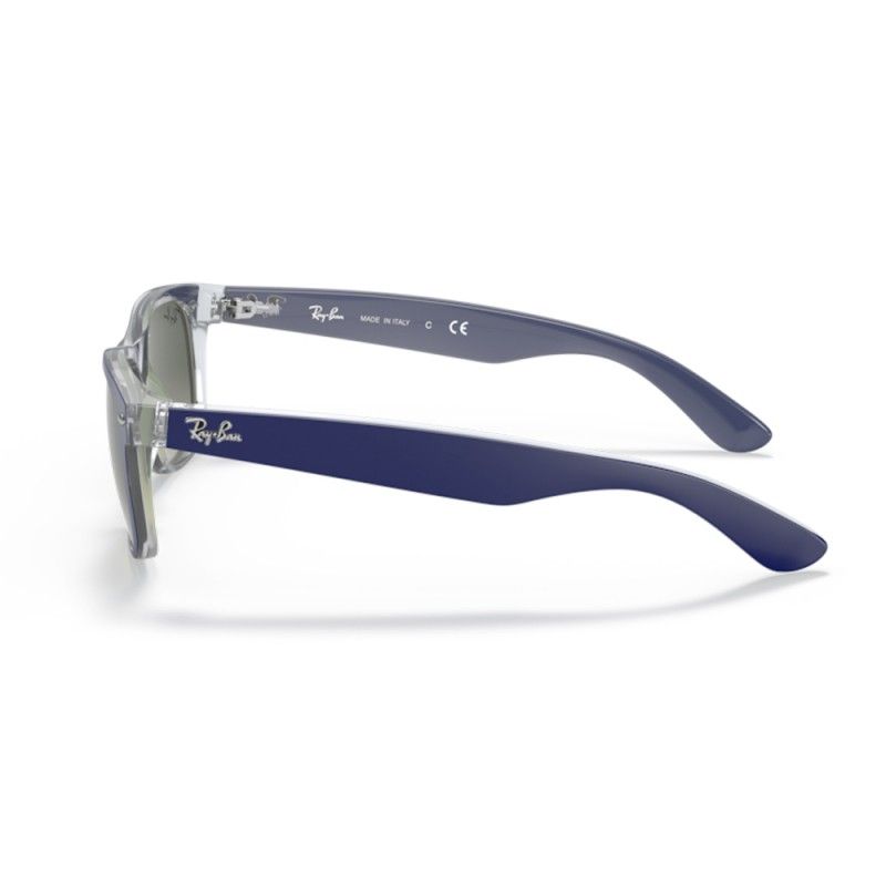 Ray-Ban New Wayfarer RB2132