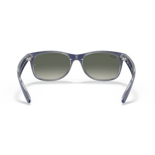 Ray-Ban New Wayfarer RB2132