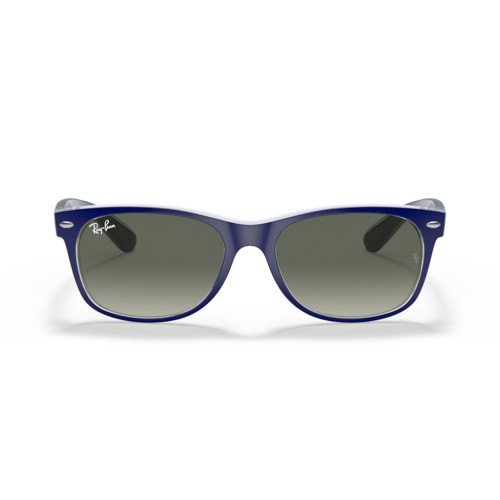 Ray-Ban New Wayfarer RB2132