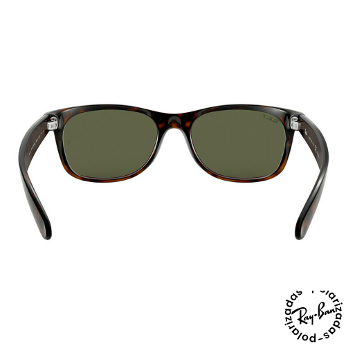 Ray-Ban New Wayfarer RB2132