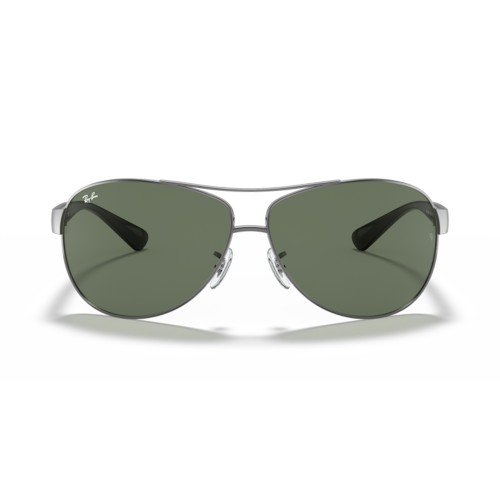 Ray-Ban RB3386