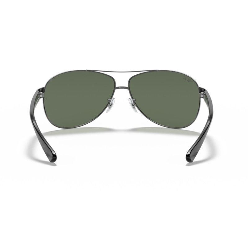 Ray-Ban RB3386