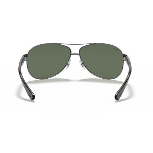 Ray-Ban RB3386