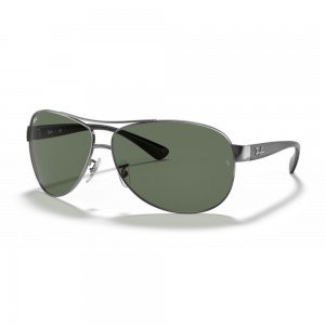 Ray-Ban RB3386