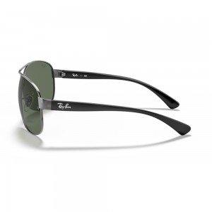Ray-Ban RB3386 2