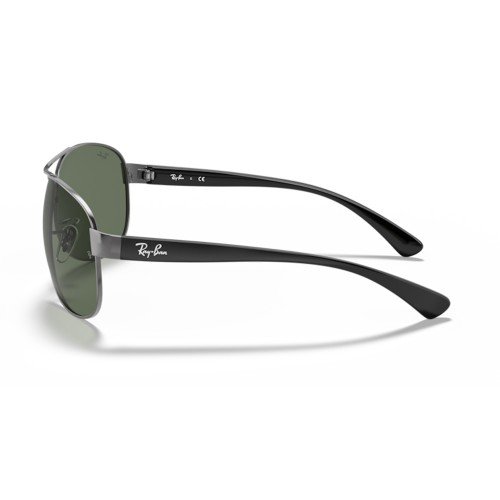 Ray-Ban RB3386