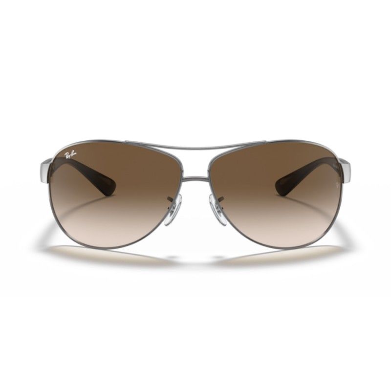 Ray-Ban RB3386