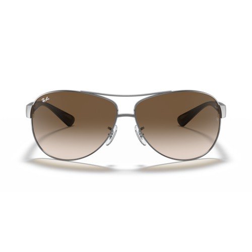 Ray-Ban RB3386