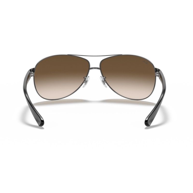 Ray-Ban RB3386