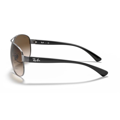 Ray-Ban RB3386