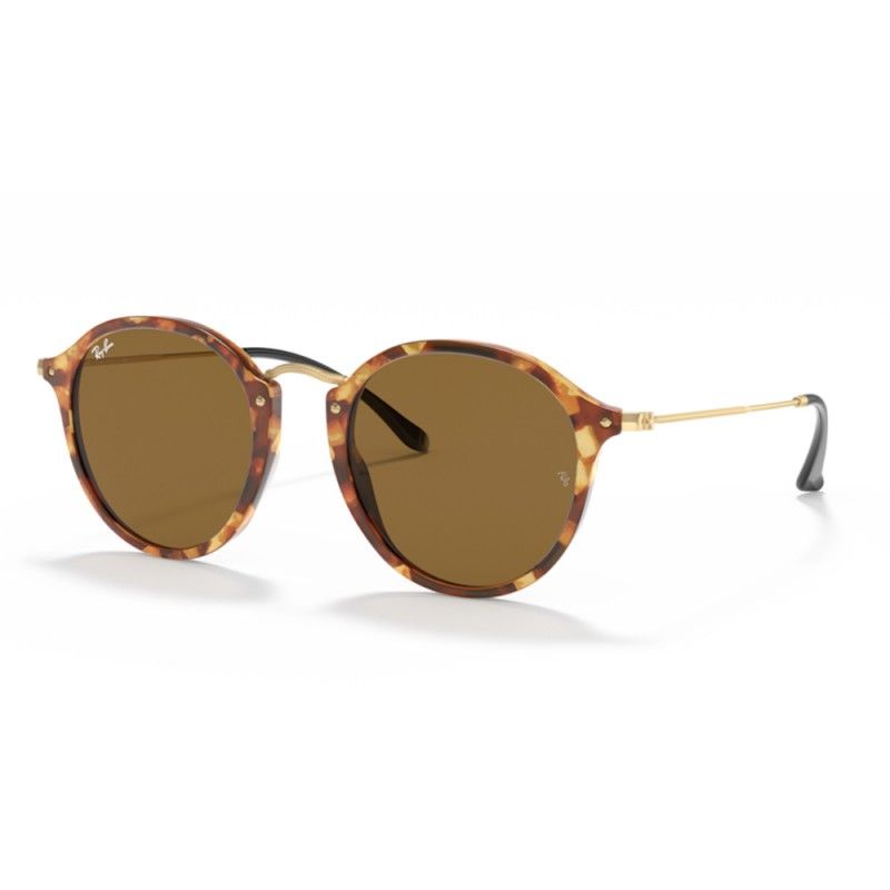 Ray-Ban Round RB2447