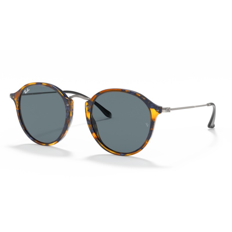 Ray-Ban Round RB2447