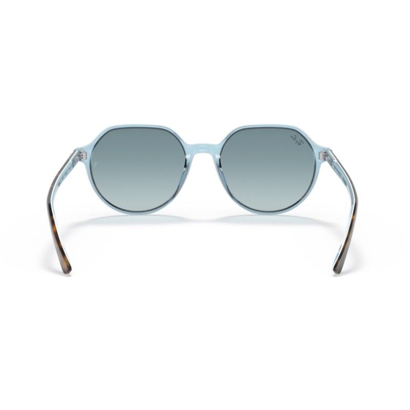 Ray-Ban Thalia RB2195