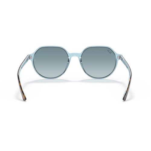 Ray-Ban Thalia RB2195