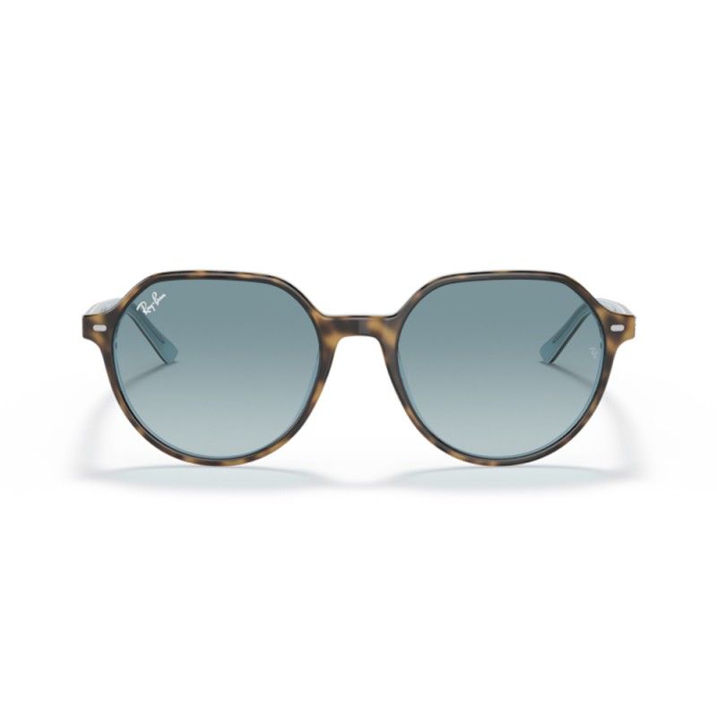 Ray-Ban Thalia RB2195