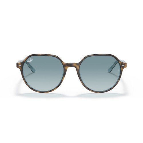 Ray-Ban Thalia RB2195
