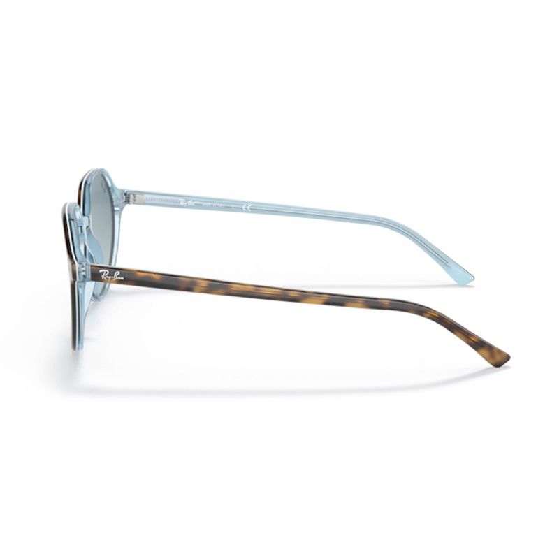 Ray-Ban Thalia RB2195