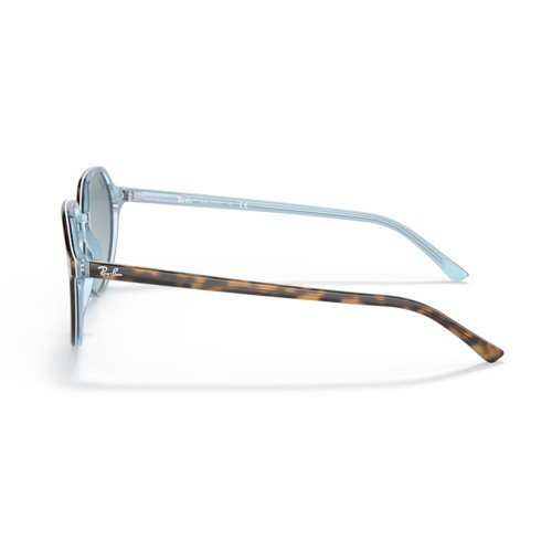 Ray-Ban Thalia RB2195