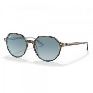 Ray-Ban Thalia RB2195