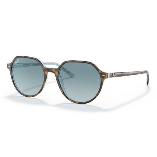 Ray-Ban Thalia RB2195