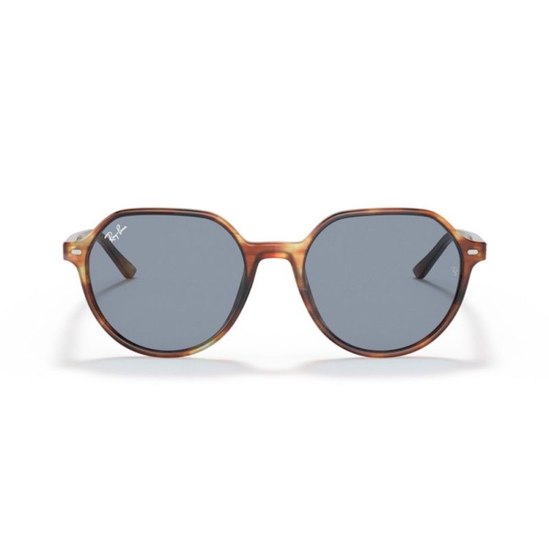 Ray-Ban Thalia RB2195