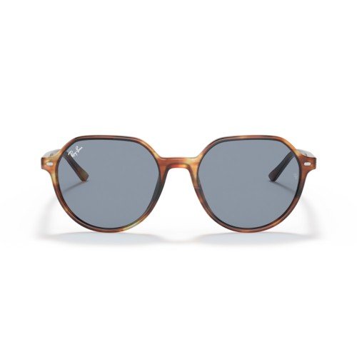 Ray-Ban Thalia RB2195