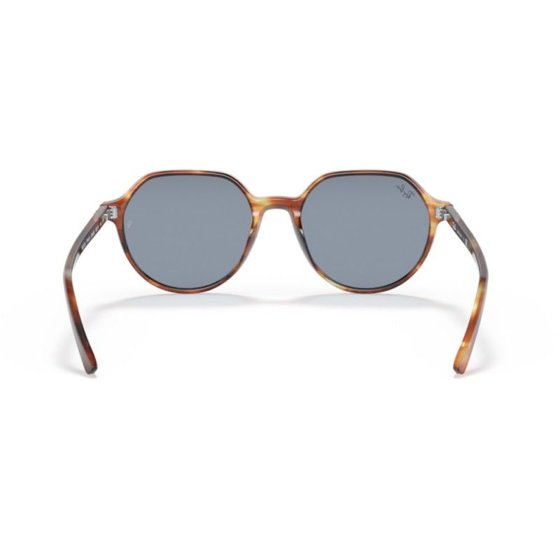 Ray-Ban Thalia RB2195