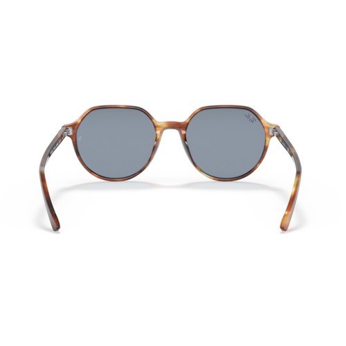 Ray-Ban Thalia RB2195