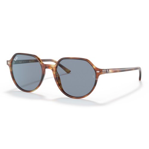 Ray-Ban Thalia RB2195