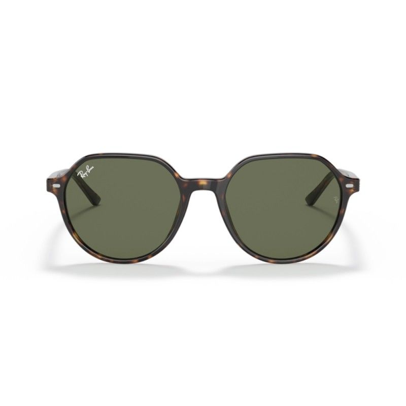 Ray-Ban Thalia RB2195