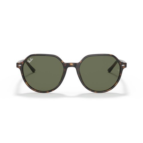 Ray-Ban Thalia RB2195