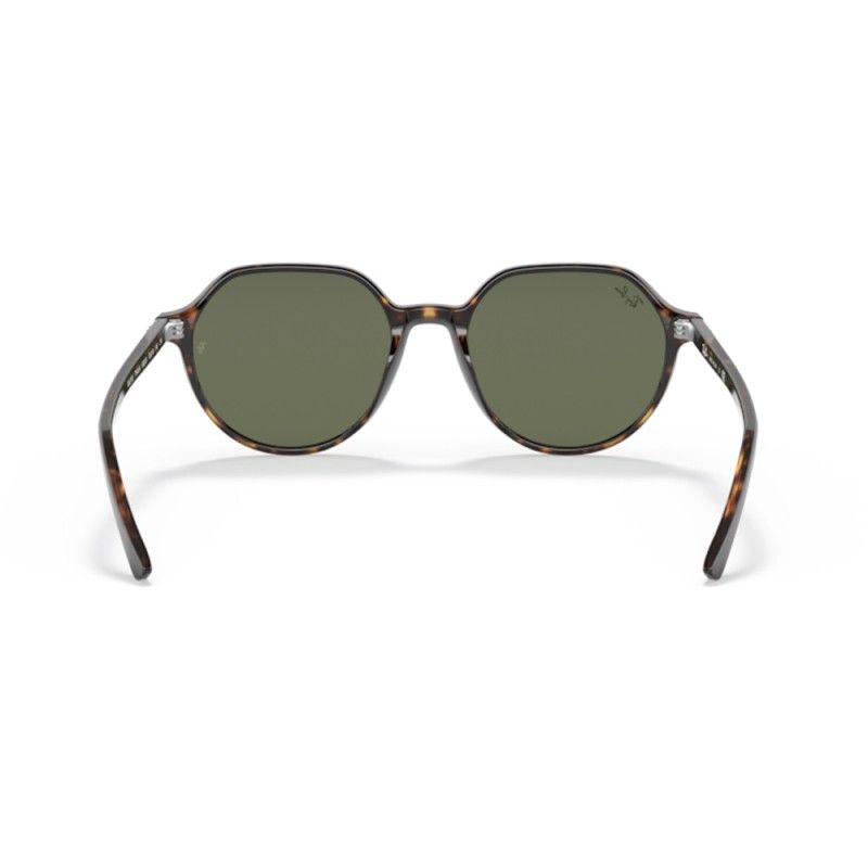 Ray-Ban Thalia RB2195