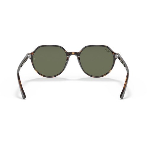 Ray-Ban Thalia RB2195