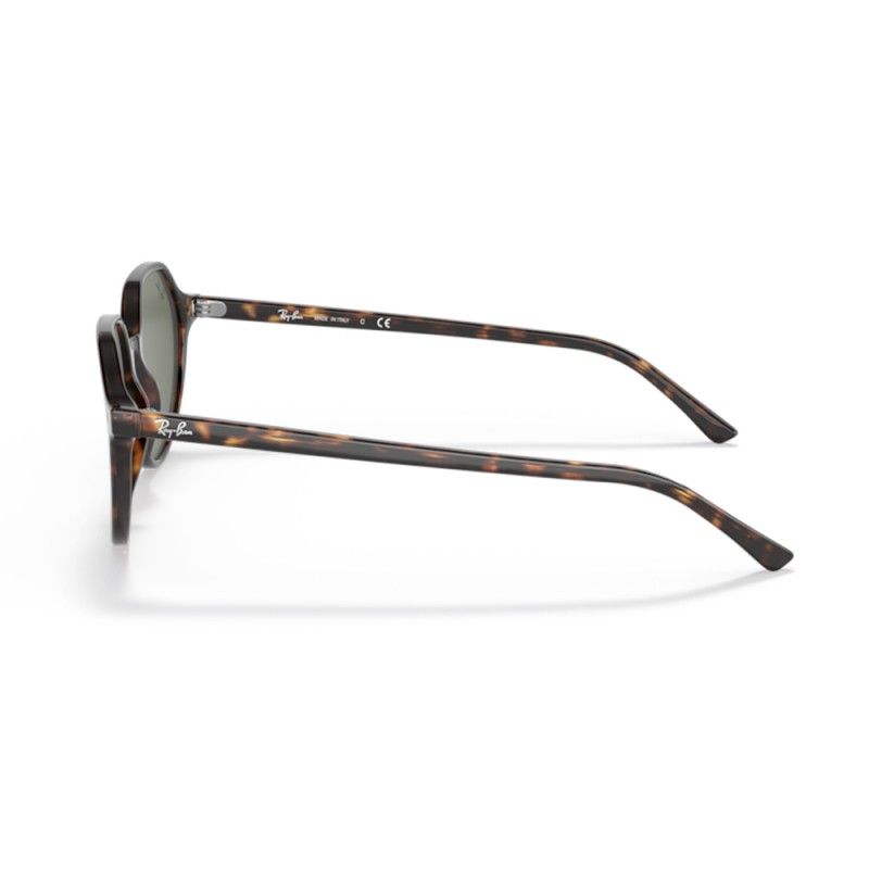 Ray-Ban Thalia RB2195