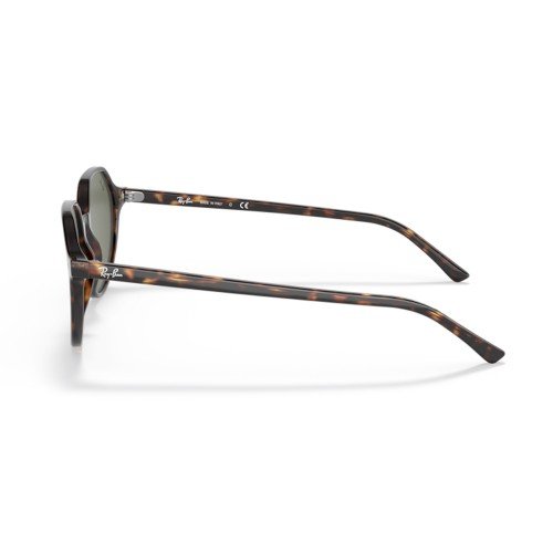 Ray-Ban Thalia RB2195