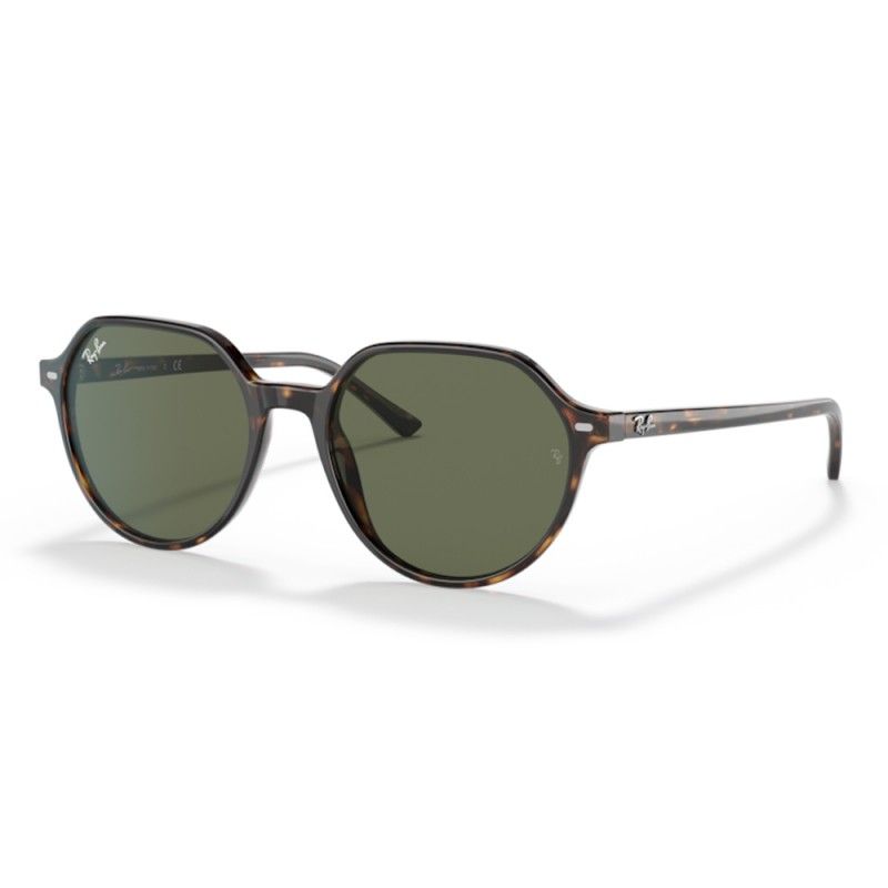 Ray-Ban Thalia RB2195