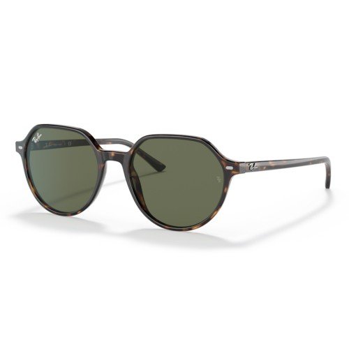 Ray-Ban Thalia RB2195
