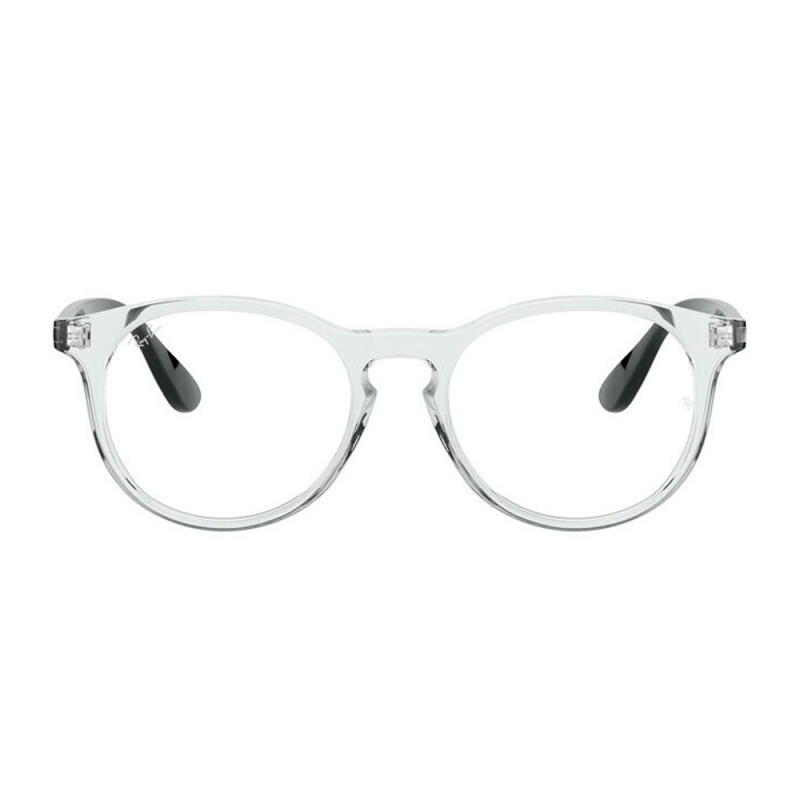 Ray-Ban_Junior_Montura_0RY1554_2