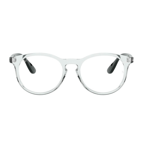 Ray-Ban_Junior_Montura_0RY1554_2