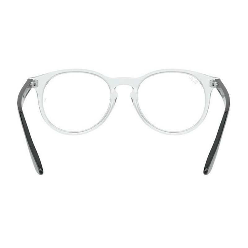 Ray-Ban_Junior_Montura_0RY1554_3