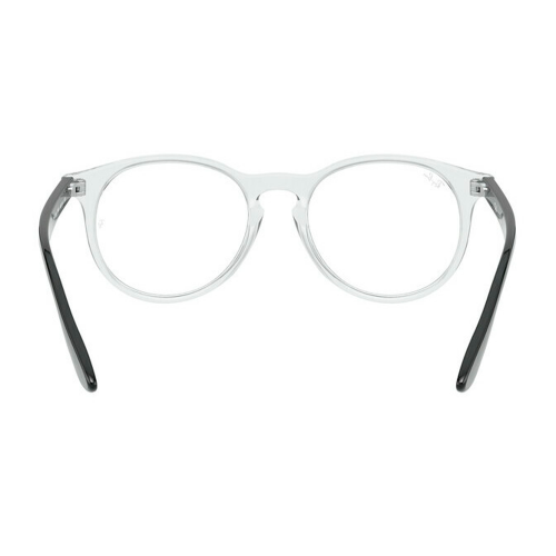 Ray-Ban_Junior_Montura_0RY1554_3