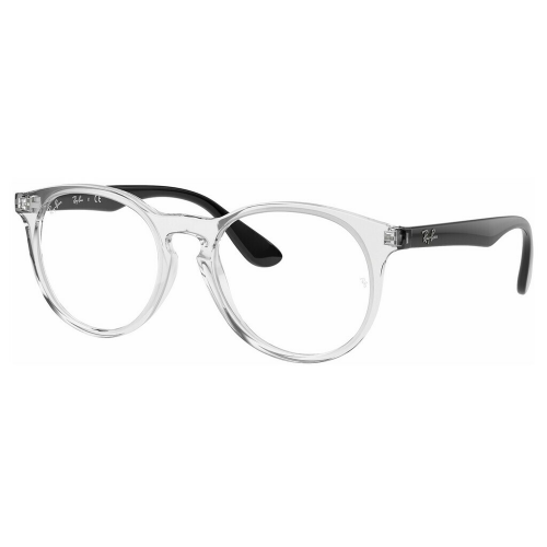 Ray-Ban Junior Montura 0RY1554