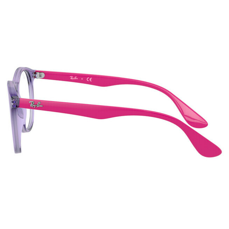 Ray-Ban_Junior_Montura_0RY1554_5