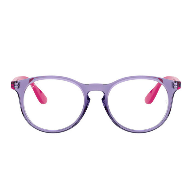 Ray-Ban_Junior_Montura_0RY1554_6