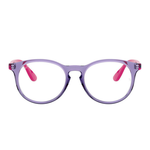 Ray-Ban_Junior_Montura_0RY1554_6