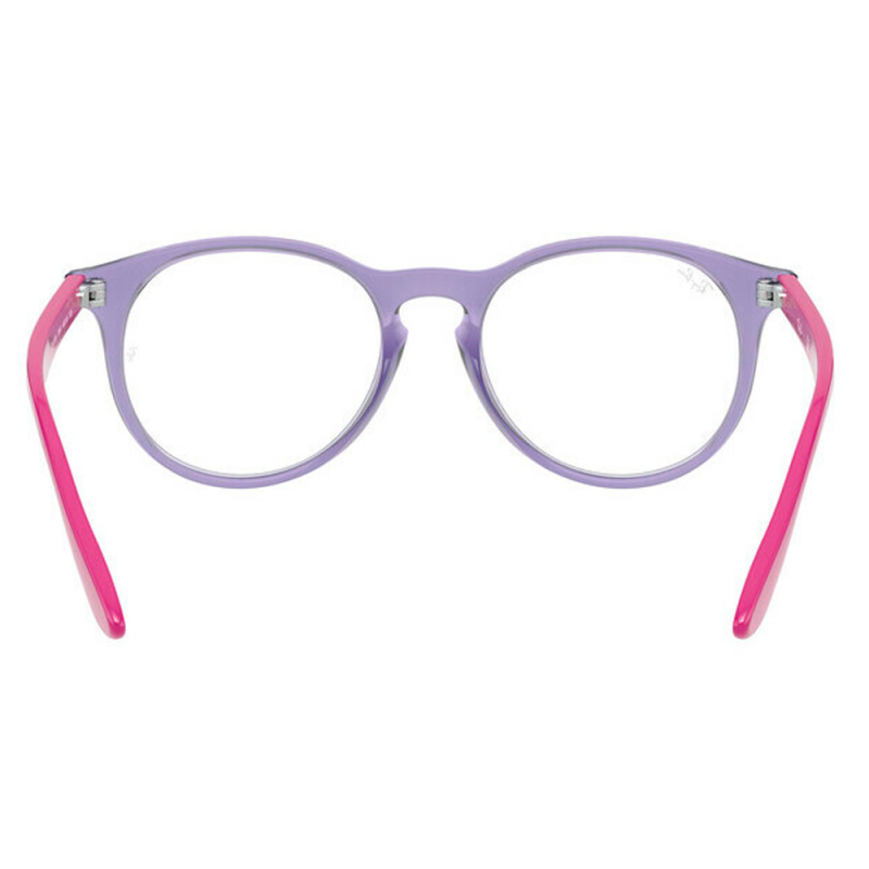 Ray-Ban_Junior_Montura_0RY1554_7