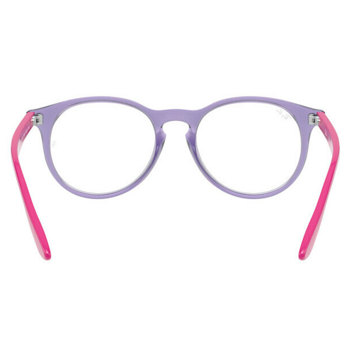 Ray-Ban_Junior_Montura_0RY1554_7