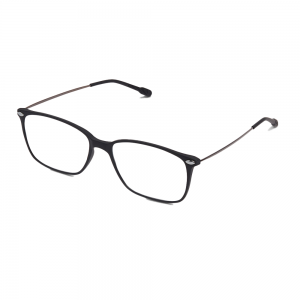 Nooz Essential® Reading Bao