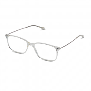 Nooz Essential® Reading Bao 2