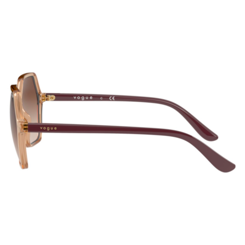 Vogue 0VO5361S